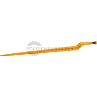 Ząb | poltechparts.pl