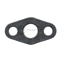 Uszczelka - Sklep PoltechParts