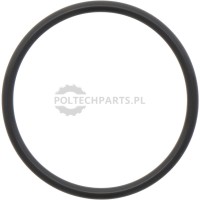 Uszczelka | poltechparts.pl