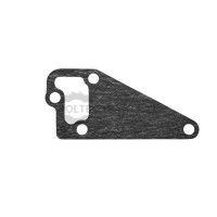 Uszczelka pompy wody | poltechparts.pl