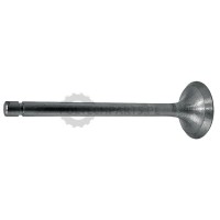 Zawór ssący - 38001005 - Sklep rolniczy PoltechParts