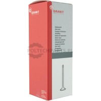 Zawór ssący - 38001005 - Sklep rolniczy PoltechParts