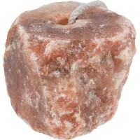 Lizanie soli himalajskiej | poltechparts.pl