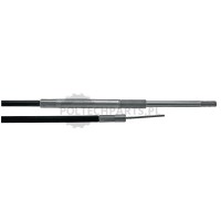 Linka gaszenia - 38012668 - Sklep rolniczy PoltechParts