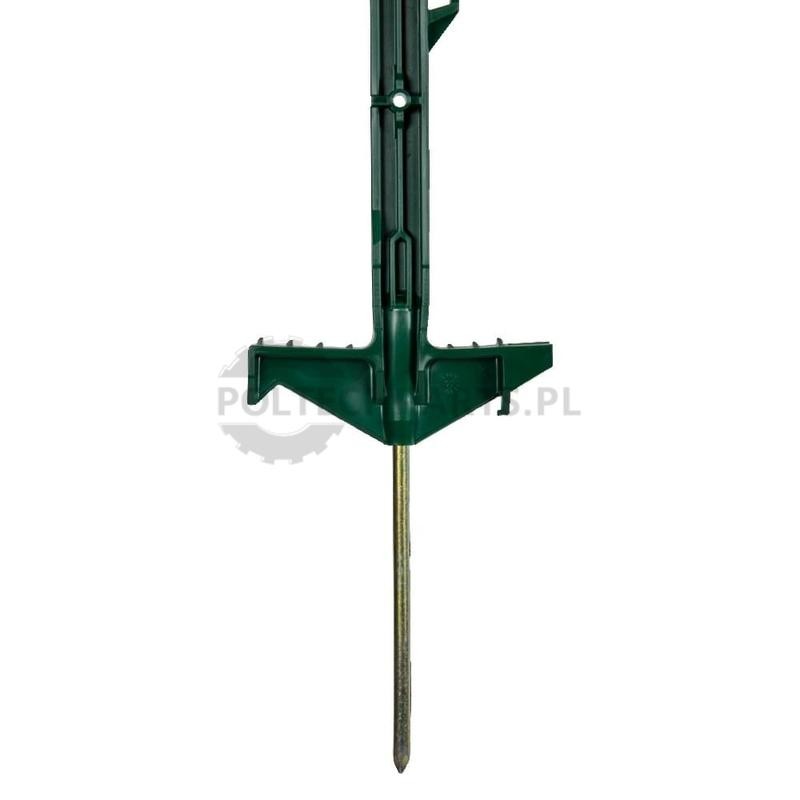 Kołek z tworzywa sztucznego | poltechparts.pl