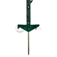 Kołek z tworzywa sztucznego | poltechparts.pl