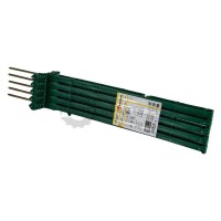 Kołek z tworzywa sztucznego | poltechparts.pl