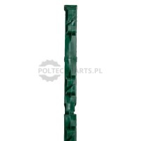 Kołek z tworzywa sztucznego | poltechparts.pl