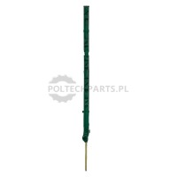 Kołek z tworzywa sztucznego | poltechparts.pl