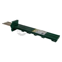 Kołek z tworzywa sztucznego | poltechparts.pl
