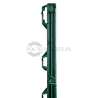 Kołek z tworzywa sztucznego | poltechparts.pl