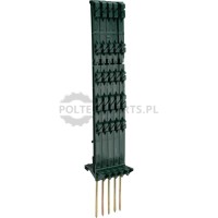 Kołek z tworzywa sztucznego | poltechparts.pl