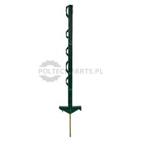Kołek z tworzywa sztucznego | poltechparts.pl