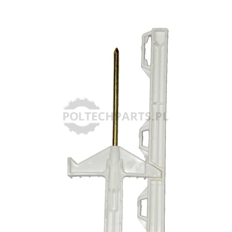 Kołek z tworzywa sztucznego | poltechparts.pl