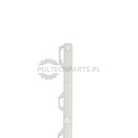 Kołek z tworzywa sztucznego | poltechparts.pl