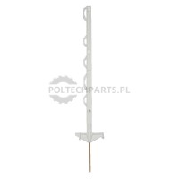 Kołek z tworzywa sztucznego | poltechparts.pl