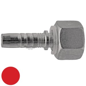 PN 16 DKOS M36x2.0 (25S)