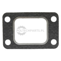 Uszczelka - Sklep PoltechParts