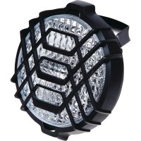 Lampa robocza | poltechparts.pl