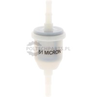 Filtr paliwa | poltechparts.pl