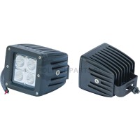 Lampa robocza LED | poltechparts.pl