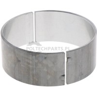 Panewka korbowodu - 38012506 - Sklep rolniczy PoltechParts