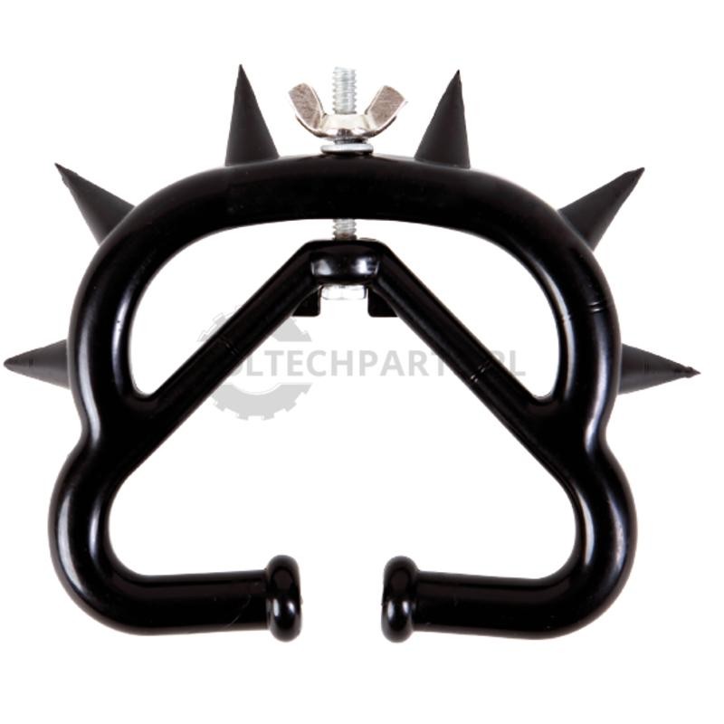Kaganiec do odsadzania cieląt | poltechparts.pl