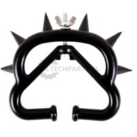 Kaganiec do odsadzania cieląt | poltechparts.pl