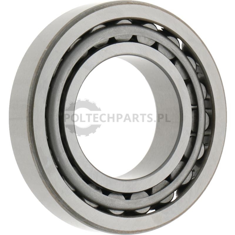 Łożysko stożkowe 30210 - 80530210 - Sklep rolniczy PoltechParts