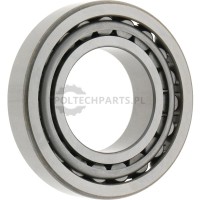 Łożysko stożkowe 30210 - 80530210 - Sklep rolniczy PoltechParts