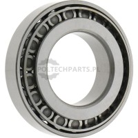 Łożysko stożkowe 30210 - 80530210 - Sklep rolniczy PoltechParts