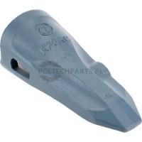 Końcówka zęba - 11939788 - Sklep rolniczy PoltechParts