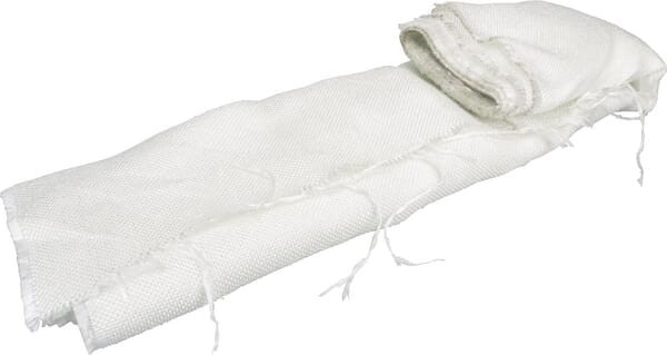 Mata z włókna szklanego, 3x1000 mm