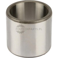 Tuleja - 35995192 - Sklep rolniczy PoltechParts