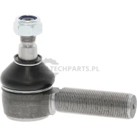 Przegub kulowy | poltechparts.pl