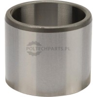 Tuleja - 35995194 - Sklep rolniczy PoltechParts