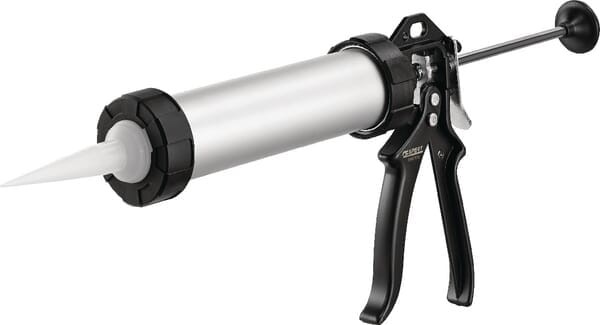 Pistolet do silikonu