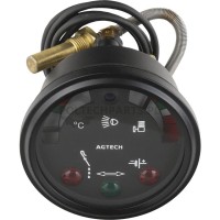 Dwuwskaźnik | poltechparts.pl