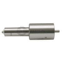 Dysza wtryskiwacza - 38099234 - Sklep rolniczy PoltechParts