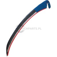 Kosa 60 | poltechparts.pl