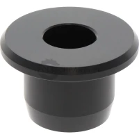 Gniazdo - 11484458 - Sklep rolniczy PoltechParts