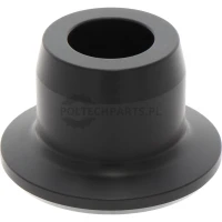 Gniazdo - 11484458 - Sklep rolniczy PoltechParts