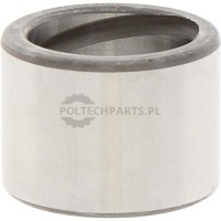 Tuleja | poltechparts.pl