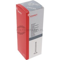 Zawór wydechowy - 38006047 - Sklep rolniczy PoltechParts
