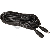 Adapter | poltechparts.pl