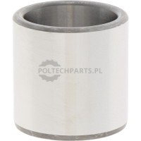 Tuleja - 36000944 - Sklep rolniczy PoltechParts