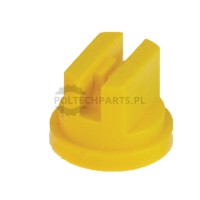 Rozpylacz płaskostrumieniowy | poltechparts.pl