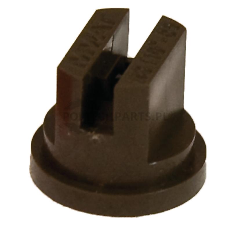 Rozpylacz płaskostrumieniowy | poltechparts.pl