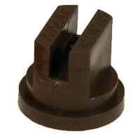Rozpylacz płaskostrumieniowy | poltechparts.pl