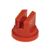 Rozpylacz płaskostrumieniowy | poltechparts.pl